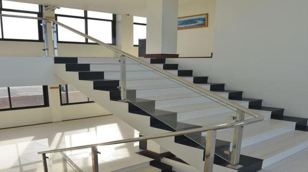 Hotel Myitkyinā מראה חיצוני תמונה